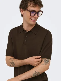 Clearance ONSWYLER Strik Strik|T-Shirts