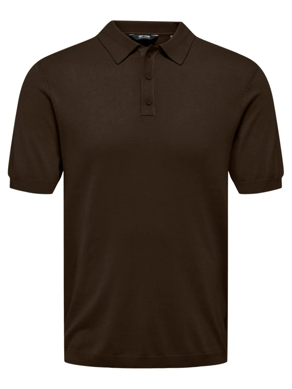 Clearance ONSWYLER Strik Strik|T-Shirts