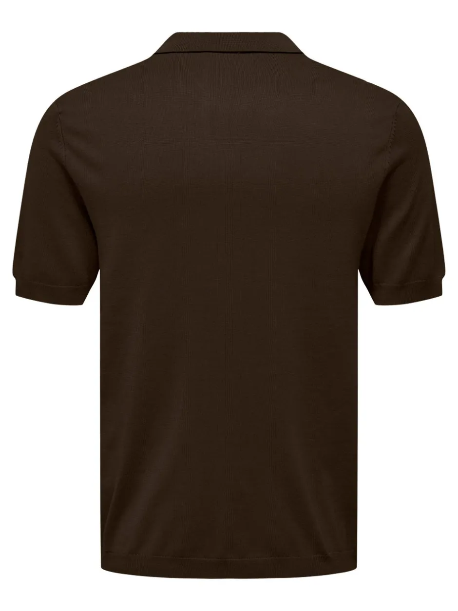 Clearance ONSWYLER Strik Strik|T-Shirts