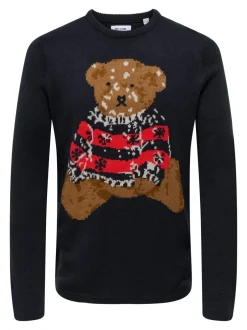 Clearance ONSXMAS Strik Strik