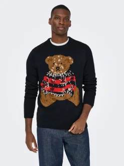 Clearance ONSXMAS Strik Strik