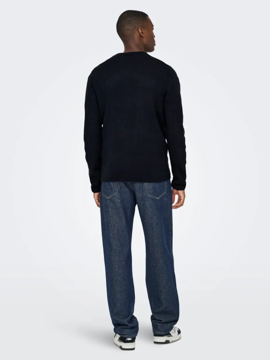 Clearance ONSXMAS Strik Strik