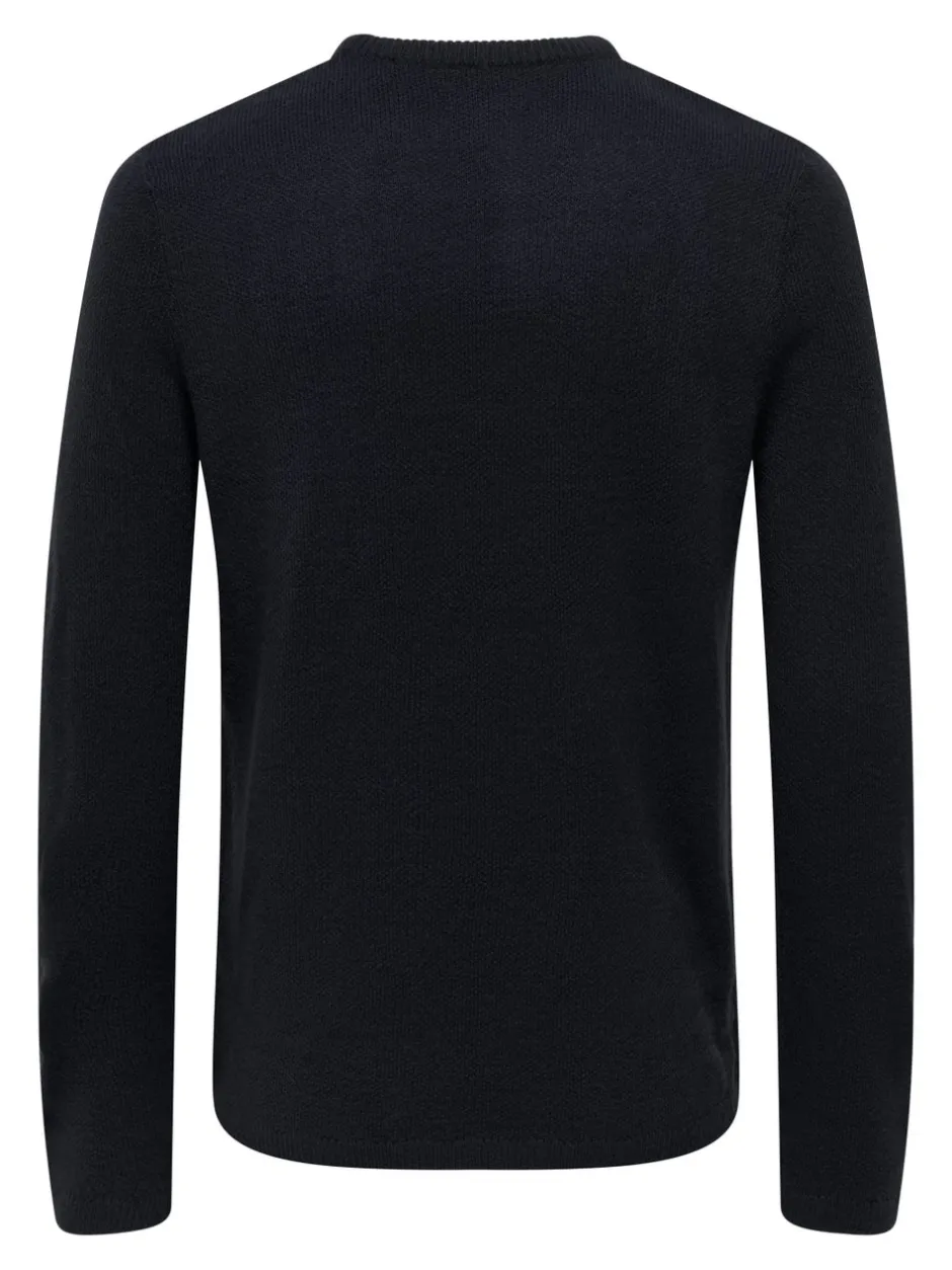 Clearance ONSXMAS Strik Strik