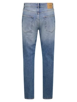 Best ONSYOKE Tapered fit Jeans Jeans|Jeans