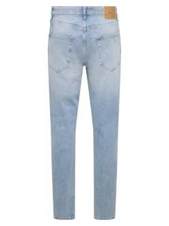 New ONSYOKE Tapered fit Jeans Jeans|Jeans