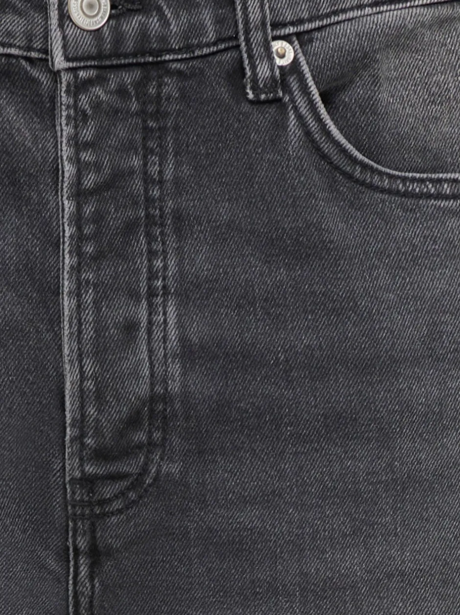 Online ONSYOKE Tapered fit Jeans Jeans|Jeans