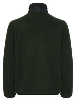 Sale ONSYURI Fleece-jakke Jakker Og Frakker