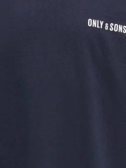 OSJARTSY T-shirt Børn Tøj·T-Shirts