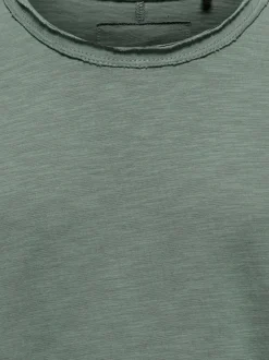 OSJBENNE T-shirt Børn Tøj·T-Shirts