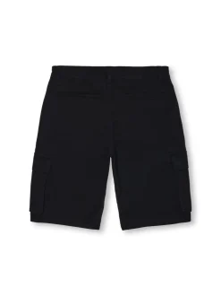 Clearance OSJCAM Regular fit Shorts Børn Tøj·Shorts