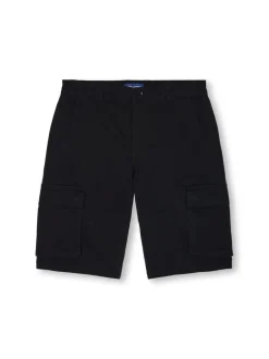Clearance OSJCAM Regular fit Shorts Børn Tøj·Shorts