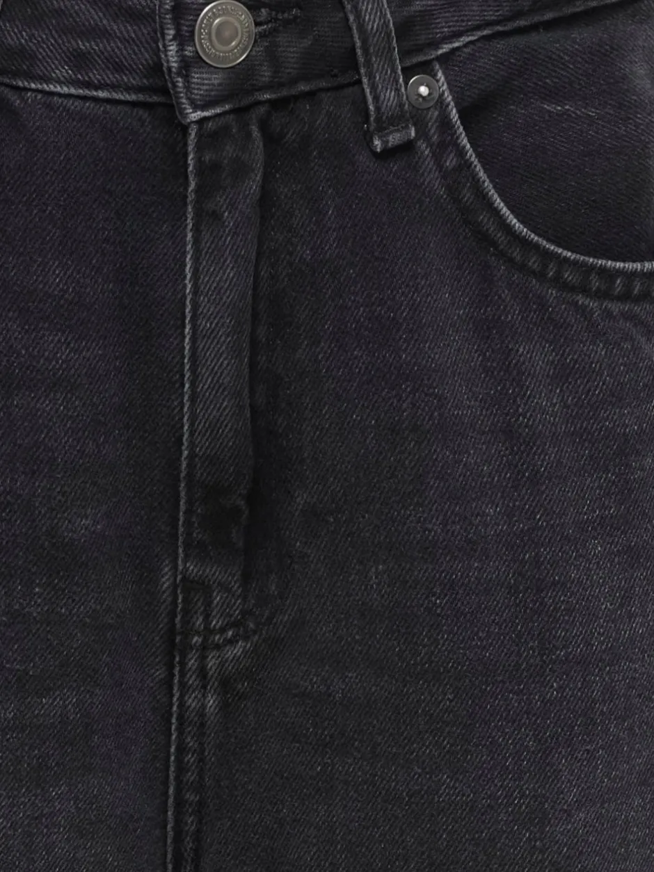 New OSJCARL Balloon fit Jeans Børn Tøj·Denim|Tøj·Jeans