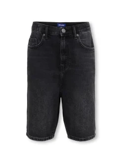 Best OSJCARL Balloon fit Shorts Børn Tøj·Shorts