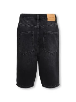 Best OSJCARL Balloon fit Shorts Børn Tøj·Shorts