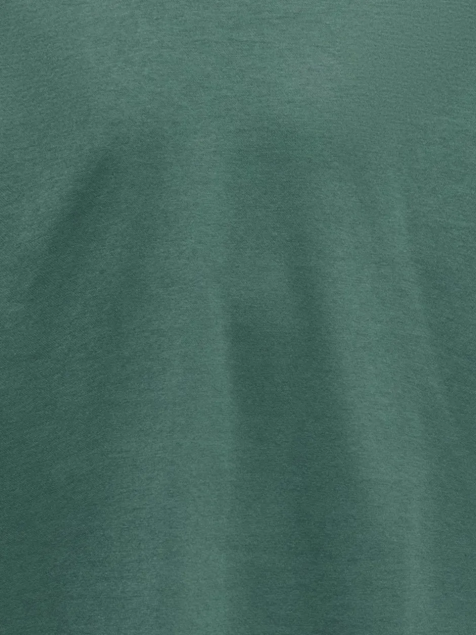 Discount OSJCASPIAN T-shirt Børn Tøj·T-Shirts