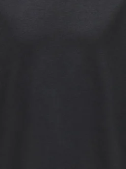 Online OSJCASPIAN T-shirt Børn Tøj·T-Shirts