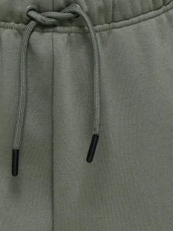 Online OSJCERES Regular fit Shorts Børn Tøj·Shorts
