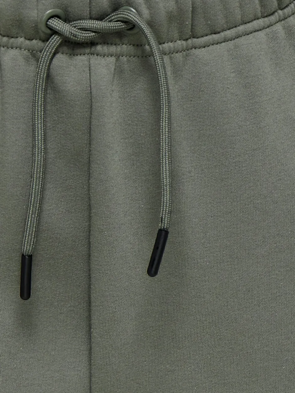 Online OSJCERES Regular fit Shorts Børn Tøj·Shorts