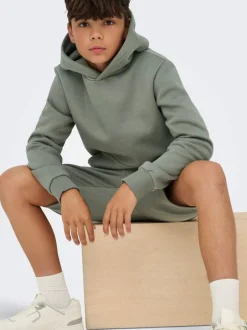 Online OSJCERES Regular fit Shorts Børn Tøj·Shorts