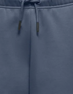 New OSJCERES Regular fit Shorts Børn Tøj·Shorts