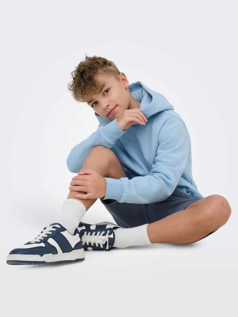 New OSJCERES Regular fit Shorts Børn Tøj·Shorts