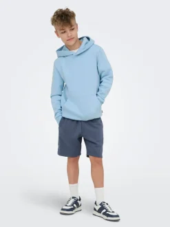 New OSJCERES Regular fit Shorts Børn Tøj·Shorts