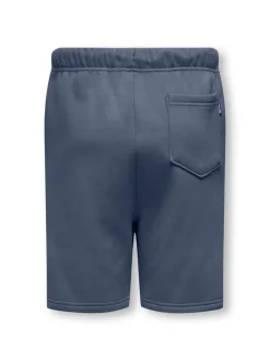 New OSJCERES Regular fit Shorts Børn Tøj·Shorts