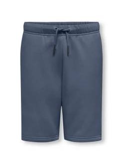 New OSJCERES Regular fit Shorts Børn Tøj·Shorts