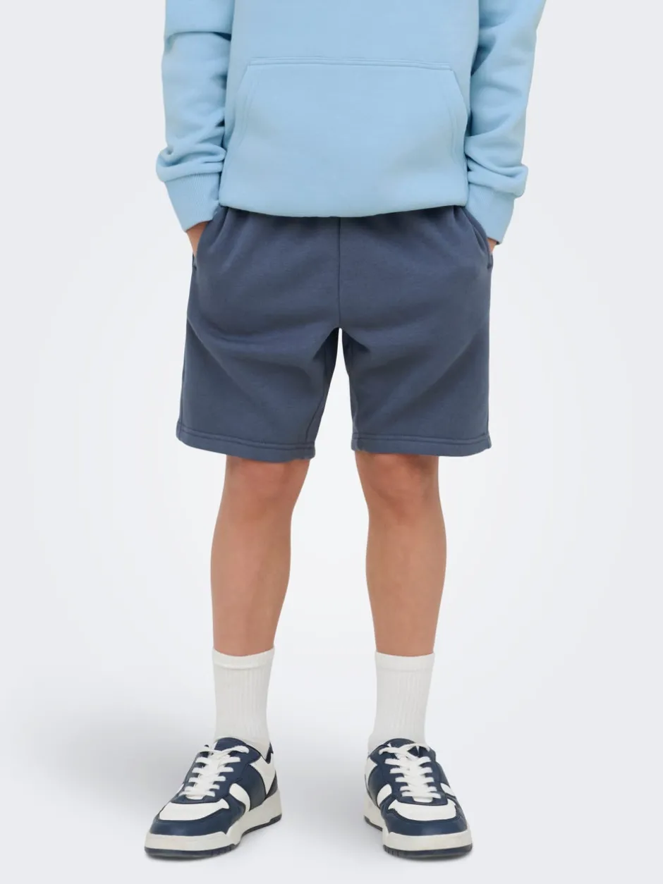 New OSJCERES Regular fit Shorts Børn Tøj·Shorts