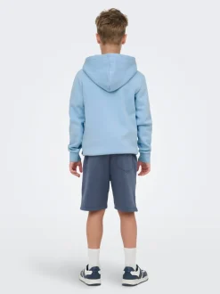 New OSJCERES Regular fit Shorts Børn Tøj·Shorts