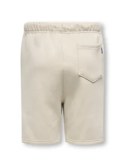 OSJCERES Regular fit Shorts Børn Tøj·Shorts