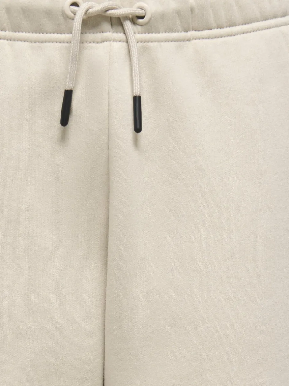 OSJCERES Regular fit Shorts Børn Tøj·Shorts
