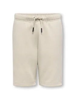 OSJCERES Regular fit Shorts Børn Tøj·Shorts