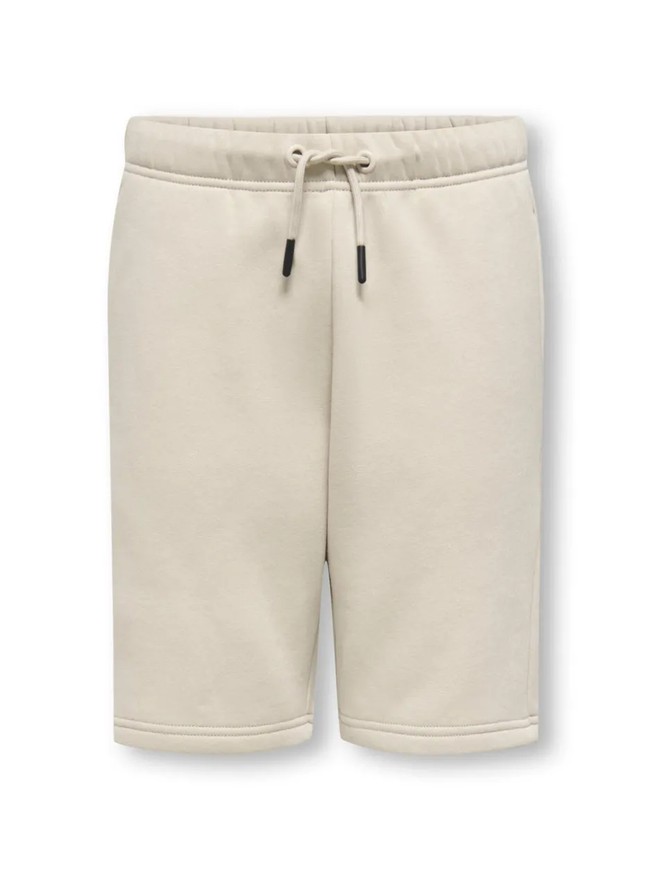 OSJCERES Regular fit Shorts Børn Tøj·Shorts