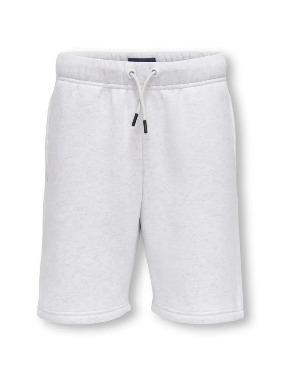 Hot OSJCERES Regular fit Shorts Børn Tøj·Shorts