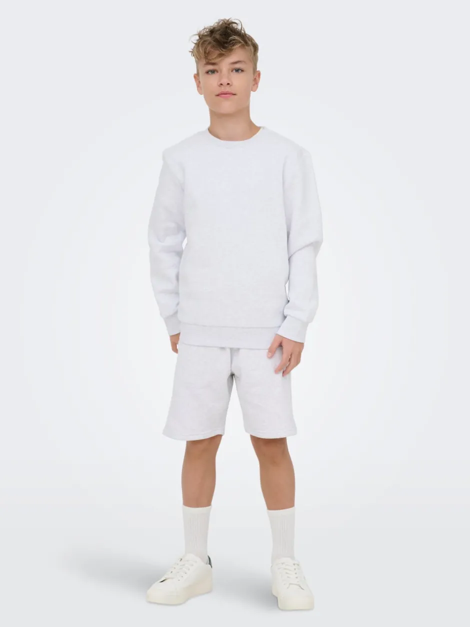 Hot OSJCERES Regular fit Shorts Børn Tøj·Shorts