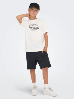 Best OSJCERES Regular fit Shorts Børn Tøj·Shorts