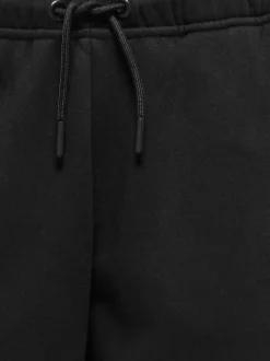 Best OSJCERES Regular fit Shorts Børn Tøj·Shorts