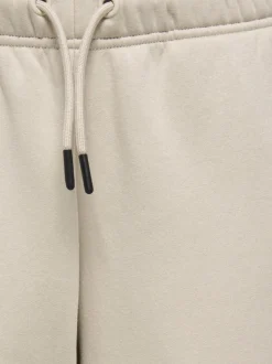 New OSJCERES Regular fit Sweatpants Børn Tøj·Bukser