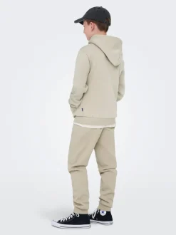 New OSJCERES Regular fit Sweatpants Børn Tøj·Bukser