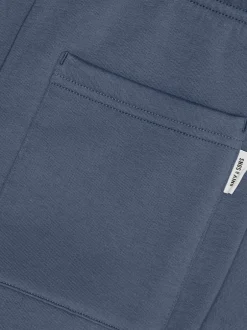 New OSJCERES Regular fit Sweatpants Børn Tøj·Bukser