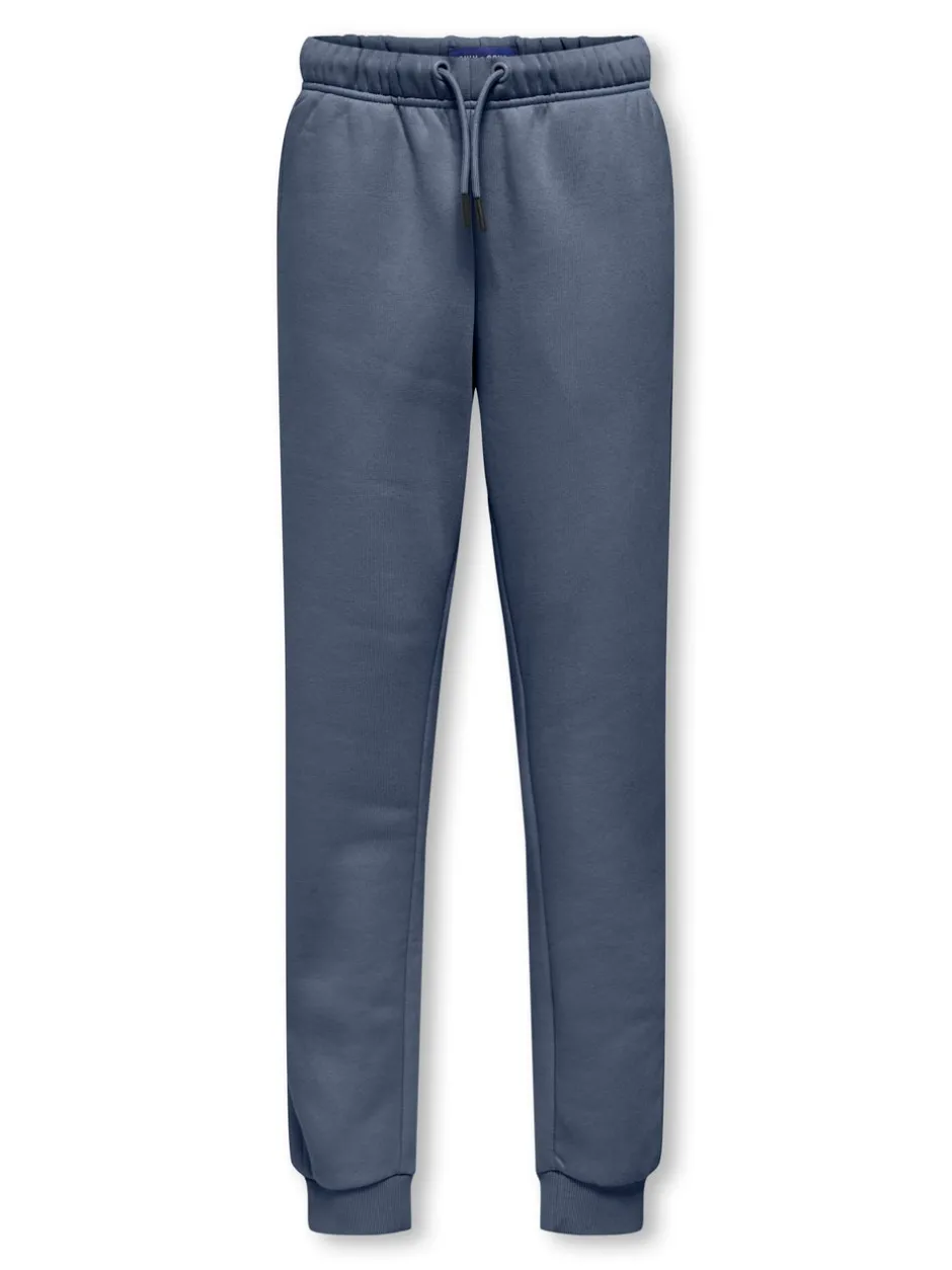 New OSJCERES Regular fit Sweatpants Børn Tøj·Bukser