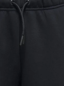 Discount OSJCERES Regular fit Sweatpants Børn Tøj·Bukser