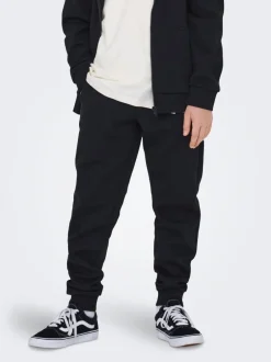 Discount OSJCERES Regular fit Sweatpants Børn Tøj·Bukser