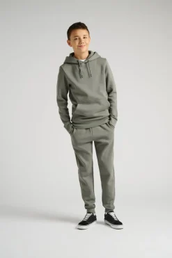 Discount OSJCERES Regular fit Sweatpants Børn Tøj·Bukser