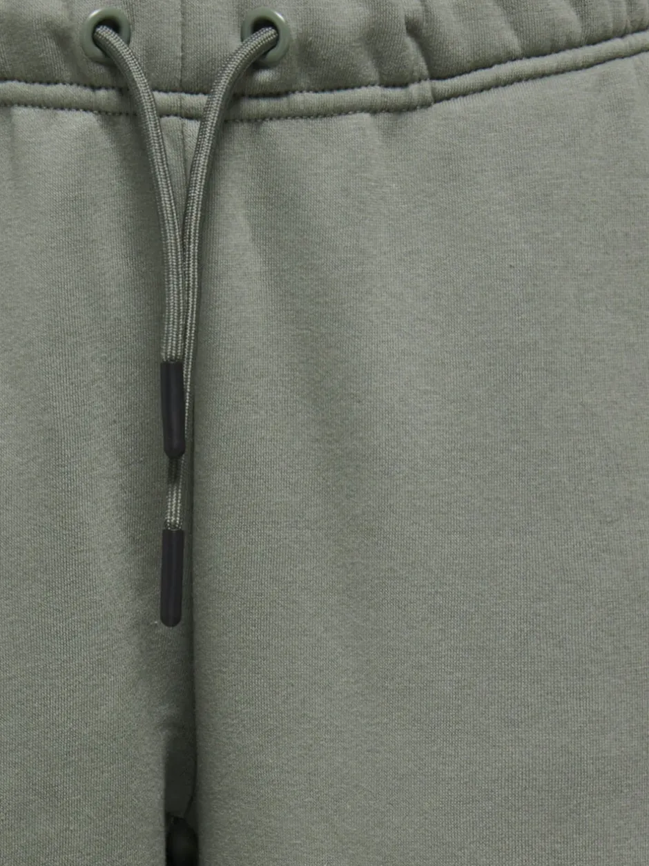 Discount OSJCERES Regular fit Sweatpants Børn Tøj·Bukser