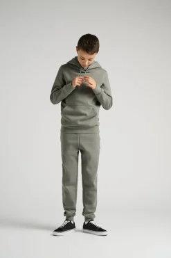 Discount OSJCERES Regular fit Sweatpants Børn Tøj·Bukser
