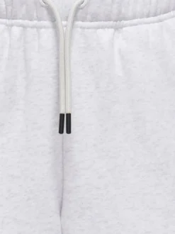 Online OSJCERES Regular fit Sweatpants Børn Tøj·Bukser