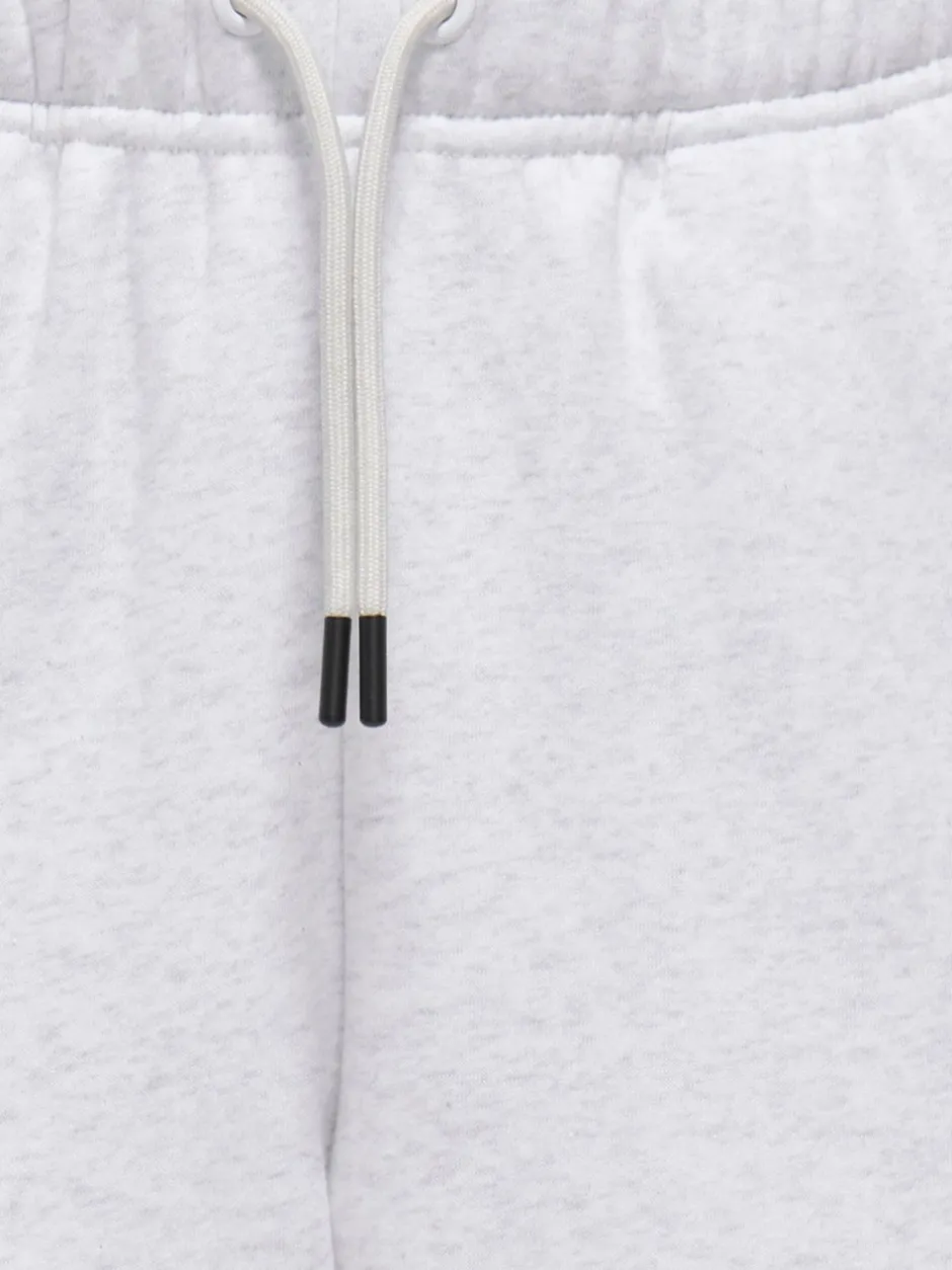Online OSJCERES Regular fit Sweatpants Børn Tøj·Bukser