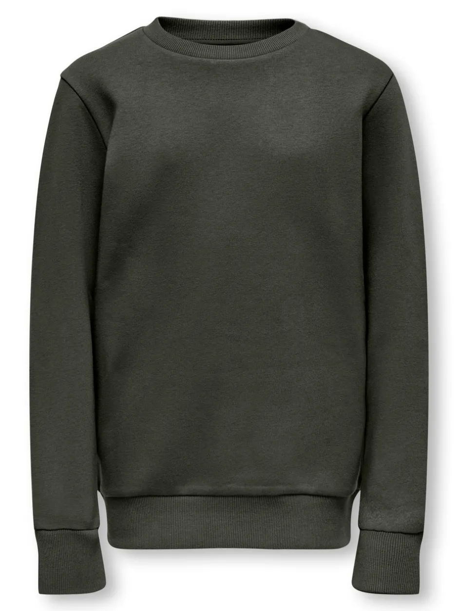 Clearance OSJCERES Sweatshirt Børn Tøj·Sweatshirts